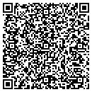 QR code with Wireless Vision contacts