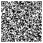 QR code with Monroe County Family Resource contacts