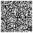 QR code with David F Watson Dmd Pa contacts