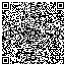 QR code with Terrapin Designs contacts
