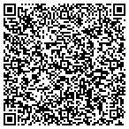 QR code with Woofer Electronics contacts