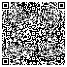 QR code with Monroe County United Way contacts