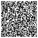 QR code with David R Thomason Dmd contacts