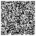 QR code with Testimony Book Room contacts