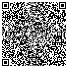 QR code with West Point Fire Department contacts