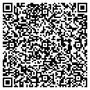 QR code with Wpg Americas contacts