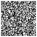 QR code with Xyz Electronics contacts
