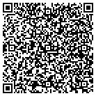QR code with Morgan Scott Project contacts