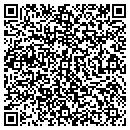 QR code with That Me Create A Book contacts