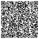 QR code with Mc Naught Jane M PhD contacts