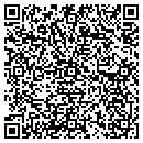 QR code with Pay Less Liquors contacts