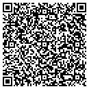QR code with Deane Robert E DDS contacts