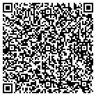 QR code with Whigham Fire Department contacts