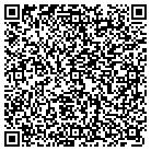 QR code with Colo-Nesco Community Middle contacts