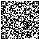 QR code with Dean J Thomas DDS contacts