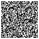 QR code with Telebrokers contacts