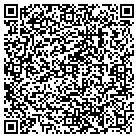 QR code with Conceptual Electronics contacts