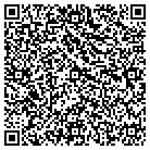 QR code with The Balcony View Books contacts