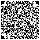 QR code with Whitesburg Area Volunteer Fire contacts
