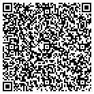QR code with Stephany's Cottage Creations contacts