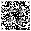 QR code with Csti Corporation contacts