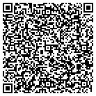 QR code with Paul K Shannon Trim contacts