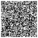 QR code with Dominick Wayde DDS contacts