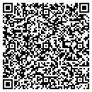 QR code with Merladet John contacts