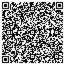 QR code with Mountain View Counseling contacts