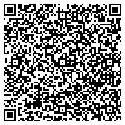 QR code with Compass Alternative Center contacts