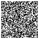 QR code with Current Midwest contacts