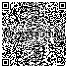 QR code with Merrill Mayfie Michaela A contacts