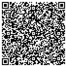 QR code with Coon Rapids Jr & Sr High Schl contacts