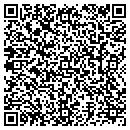 QR code with Du Rant Perry W DDS contacts