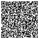QR code with Msw Worldwide Inc contacts