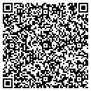 QR code with Eddy R Scott DDS contacts