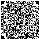 QR code with Owens J Cnstr & Intr Finish contacts