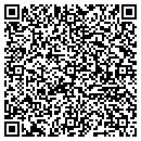 QR code with Dytec Inc contacts