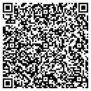QR code with Meyer Cynthia J contacts
