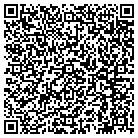 QR code with Loveland Utilities Billing contacts