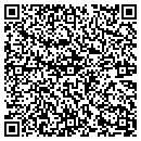 QR code with Munsey Counseling Center contacts