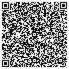 QR code with Winterville Municipal Court contacts