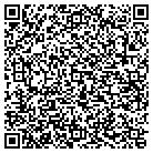 QR code with Xin Chen Law Offices contacts
