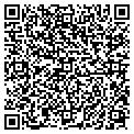 QR code with Eis Inc contacts