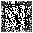 QR code with Edwards Res Cove View Point contacts