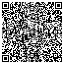 QR code with Meyer Greg contacts