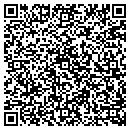 QR code with The Book Prowler contacts