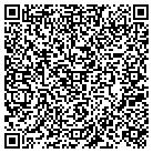 QR code with Corning School Superintendent contacts