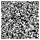 QR code with Meyerhoff June contacts