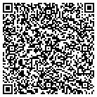 QR code with Edward T Murphy D M D P A contacts